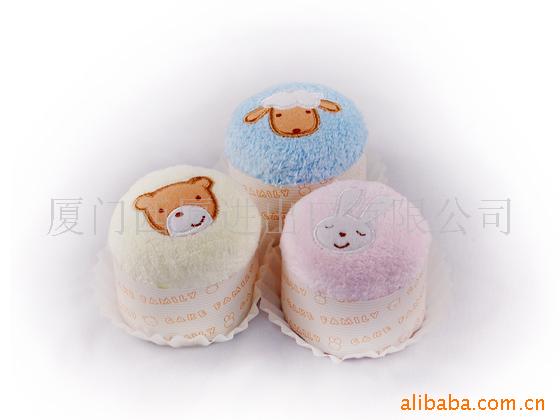 (chung  )Ʒ ëL(chng)񵰸