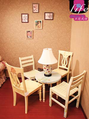 LҾߣB(nio)x(chng)~(y)