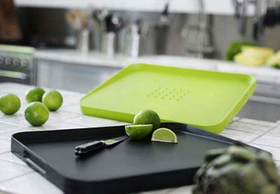 WL(fng)ҾӮa(chn)ƷOӋ