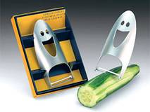 (chung  )ЦĘ; ׌Цڳ_(ki)