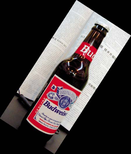 Ȥ(chung  )ҾƷ(dng)T