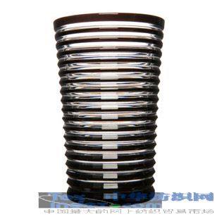 СYŮ?li)?i)ĕr(sh)в;