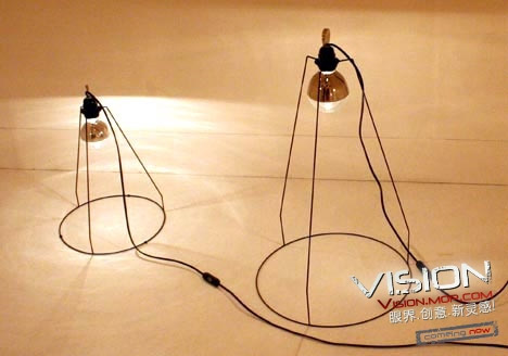 OӋ(chung  )a(chn)Ʒp