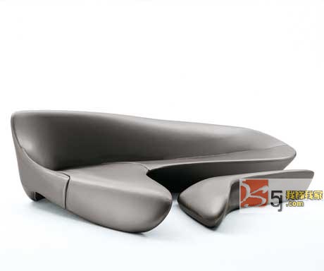 (chung  )o(w)޵Ă(g)ɳl(f)OӋ