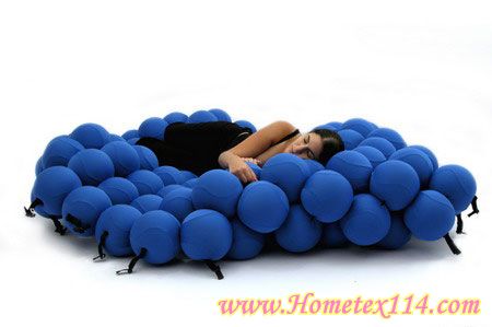 ҵ(zhun)ٸX(ju)Feel׃ɳl(f)