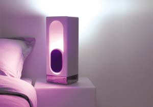 ߡǰlɡbc(din)(g)ԼҾ