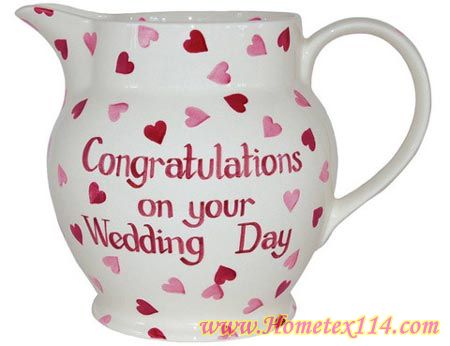 M(mn)ͯȤ۷ۼt֮ļƷ