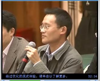 OL(fng)Մഺƽ(jng)DC