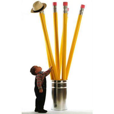 (chung  )Ʒ삀(g)Կg