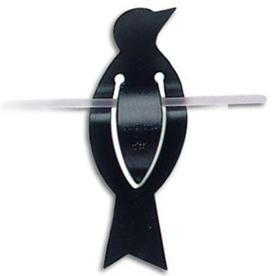 (chung  )Ʒ삀(g)Կg