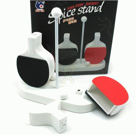 (chung  )☷(l )Ȥƹ{ζƿ