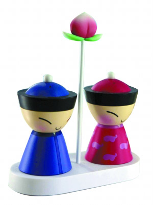 ֟o(w)޹ŹƷI(yng)삀(g)Լ