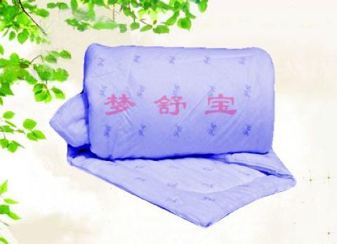 (mng)挚޴Ʒ (jng)(sh)