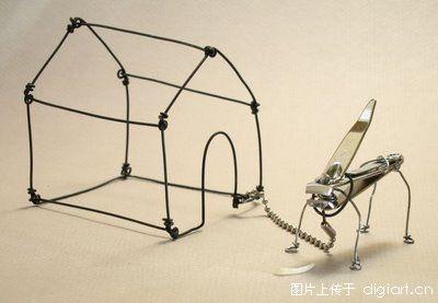 ٟo(w)ه(li)ļҾӄ(chung  )