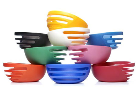 O߄(chung  )ļҾӆƷ