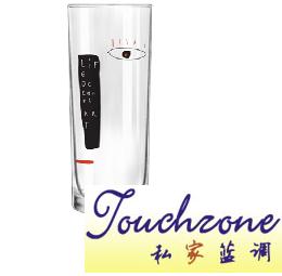 Ҋ(jin)^(gu)(hu )f(shu)Ԓ(hu)Ĳ