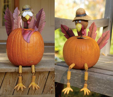 (chung  )ּҾ׌옷(l )o(w)߅