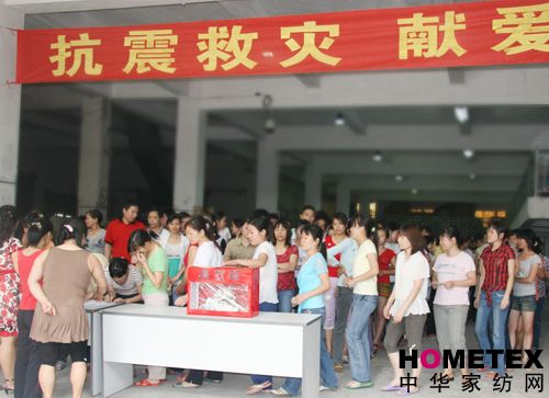 (mng)ɯcļxu(mi)Ɛ(i)ğᳱ