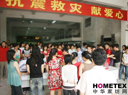 (mng)ɯcļxu(mi)Ɛ(i)ğᳱ