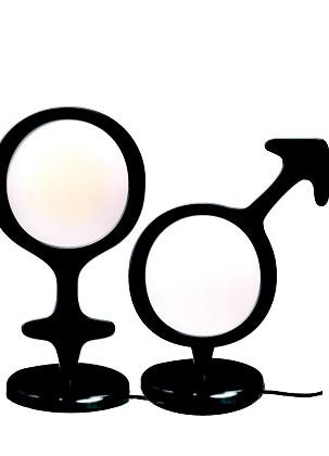 Ȥζ(chung  )ҾƷ