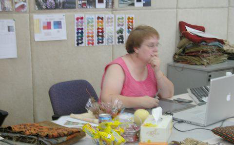 I(y)ɱʲô(li)֧