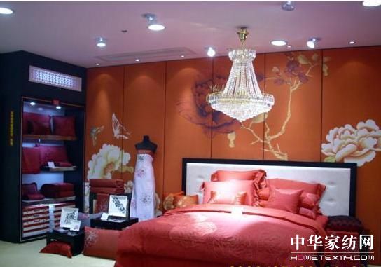 ɺϳ(yng)ꐽ(jng)Ä(chung  )˘I(y)(j)