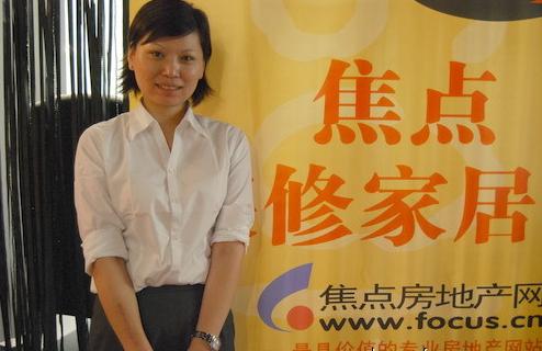 Ҽչ(zhun)L(fng)ɯɫ(w) T(mn)䁴