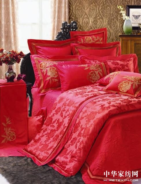 (zhun)L(fng)ɺϼҼ(jng)S