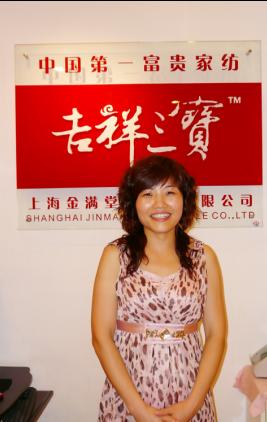 ̵Ŀ옷(l )(jng)I(yng)