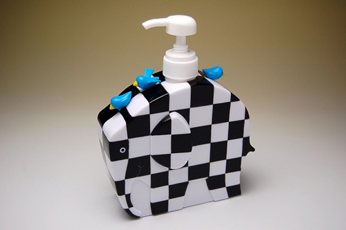 ɐ(i)(dng)ﮔNߘ(l )Ȥo(w)߅