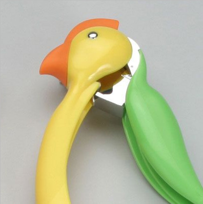 ɐ(i)(dng)ﮔNߘ(l )Ȥo(w)߅