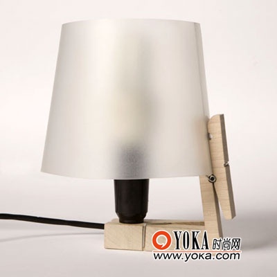 ·Aӄ(chung  )⡰72׃