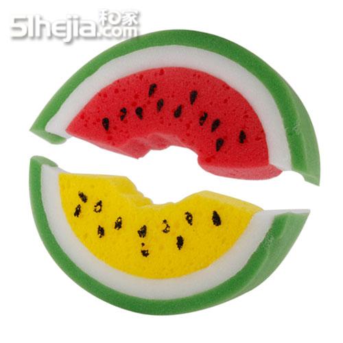 (chung  )bЦ^(gu)꣨