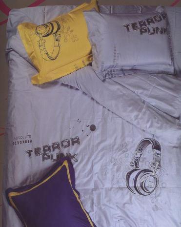 O(png)Ҽu(mi)ԼϲgĻ