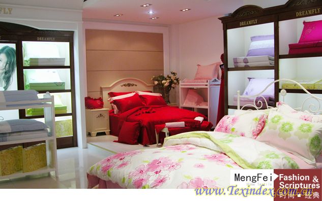 (mng)w(zhun)u(mi)չʾ