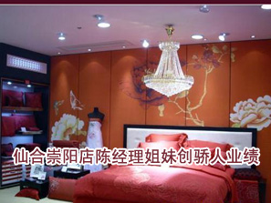 ɺϳ(yng)ꐽ(jng)Ä(chung  )˘I(y)(j)