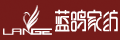 藍鴿家紡