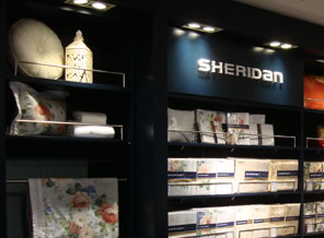 ϲ(li)ǌ(zhun)u(mi)չʾ