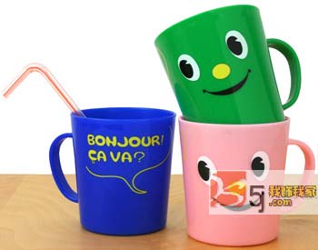 (chung  )NСƷoc(din)ϣ