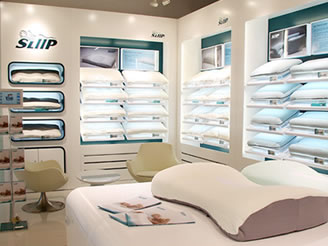 SLIIP(zhun)u(mi)չʾ