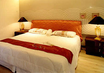 ϯ(mng)˼Ʈa(chn)ُ Ŀ˴ȫõĴƷ