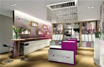 (mng)(zhun)u(mi)չʾ