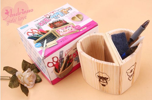 һ͐(i)ϵğu(mi)nӼƷ