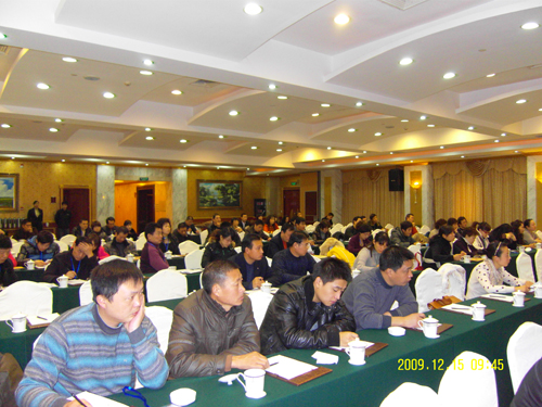 (i)ϯƷ2010l(f)(hu )ek