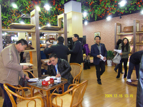 (i)ϯƷ2010l(f)(hu )ek