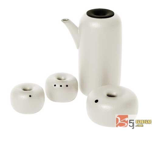 Сɿɐ(i)RondoAбP(pn)