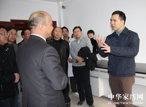 ʡp(w)(zhun)Є(dng)3ML(fng)ʢFָ