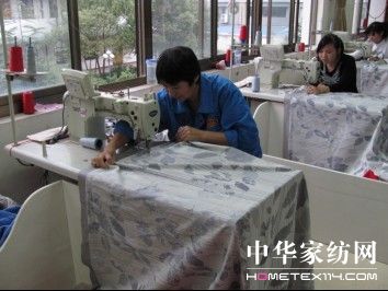 z_(ki)չ׌һ(xin)˼ِܸ