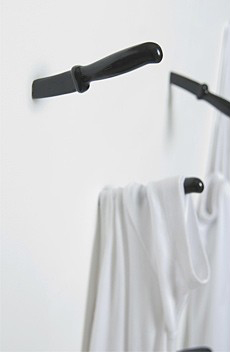 ;ߴ惦 (chung  )Сw^