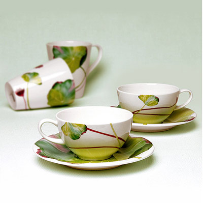 Ȥζ;׌Ҳ옷(l )N